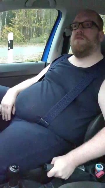 KJBearGER  16-11-2021 video innocent